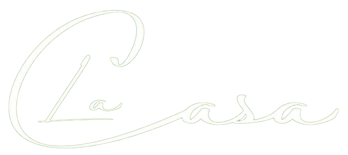 La Casa, restaurant italien